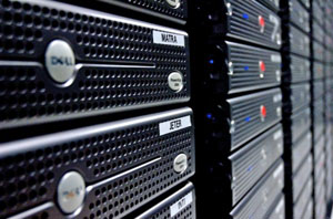 Network/Server/Helpdesk Support